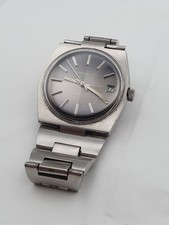Orologio da polso uomo