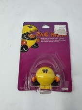 Vintage Pac Man nuovo in