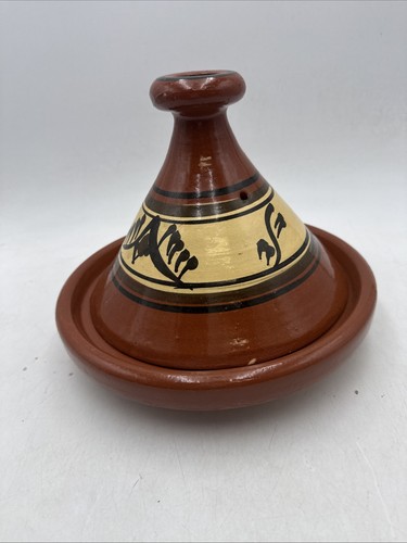 Pentola cucina marocchina - da,