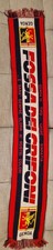 Sciarpa calcio genoa - sciarpa,