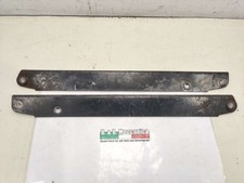 STAFFE TELAIO CICLOMOTORE