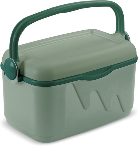 Curver frigorifero viaggio - curver,