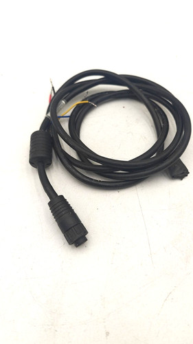Simrad 032 0055 4 - simrad, 032-0055-08