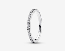 Pandora 192999C01-60 Anello