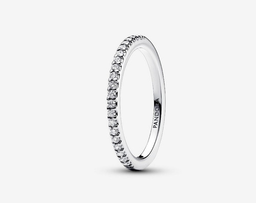 Pandora 192999c01 anello - pandora,