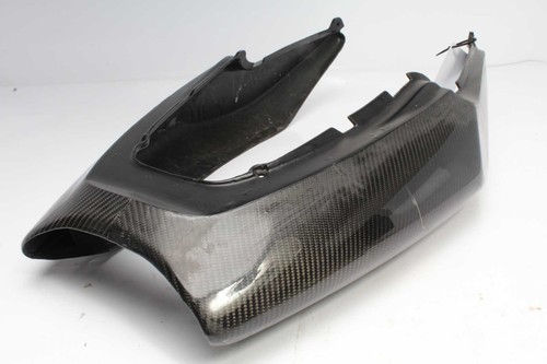 Carena posteriore honda - carena,