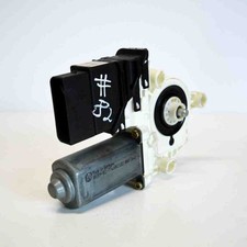 Motore alzacristalli VW Golf