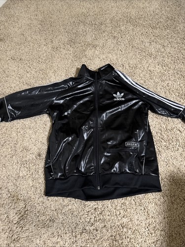 Giacca adidas chile nuova - adidas,