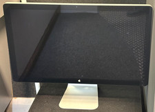 Monitor LED Apple Thunderbolt