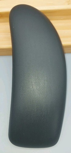 Sedia ufficio humanscale - sedia,
