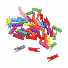 MOLLETTE IN LEGNO APPENDIFOTO