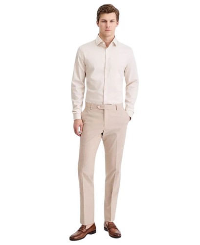 Pantalone elegante uomo - , tommy