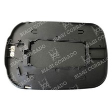 Per Volvo XC70 dal 1997-2007