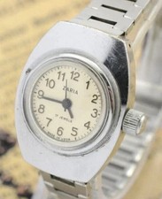 Orologio subacqueo donna