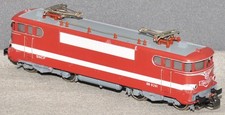 Märklin 3059 .2 locomotiva