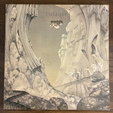 YES Relayer SD 18122 Atlantic