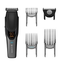 Remington HC6000 Power-X