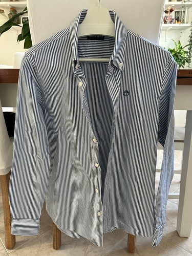 Camicia uomo north sails - north,
