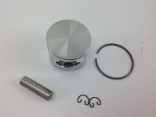 Pistone motosega 350 351  Ø