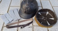 WW1