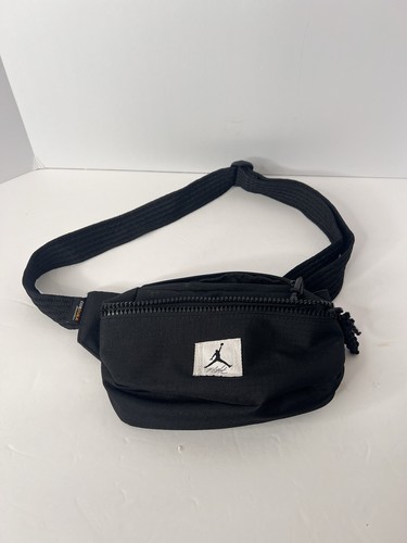 Borsa tracolla nike - a,