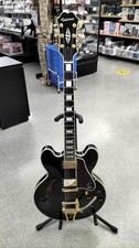 EPIPHONE ES-355 BONAMASSA