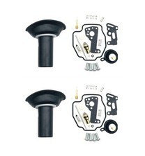 Kit di riparazione del