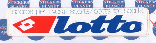 Adesivo sticker vintage - sticker,