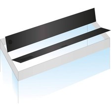 Juwel Kit Alette per Lido 200