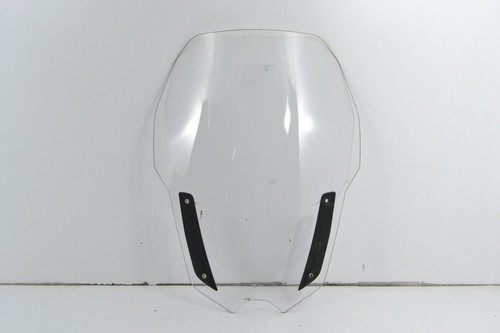 Plexi paravento bmw 600 - plexi,