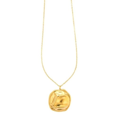 4ucl8407w collana donna in - donna,