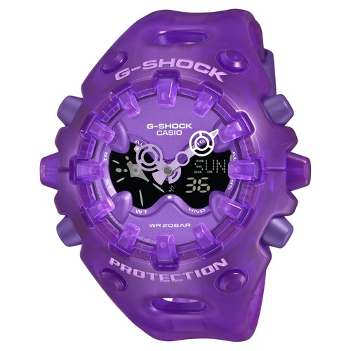 Orologio casio shock - orologio,