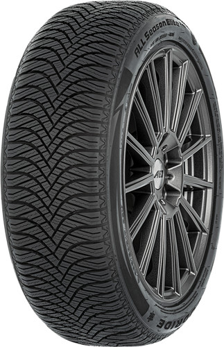 Goodride z401 elite - z401, 235/60