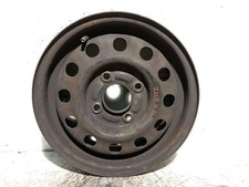 91AB-GF cerchio per FORD