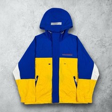 Vintage 90s Tommy Hilfiger