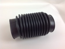 Molla antivibrante trazione