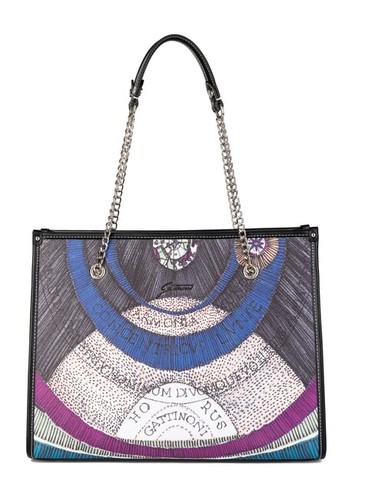 Borsa donna gattinoni - borsa,