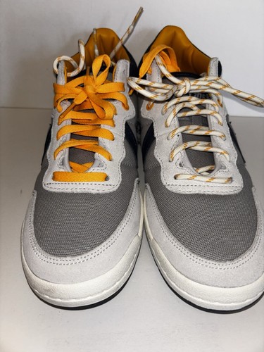 Sneakers basket converse - basket,
