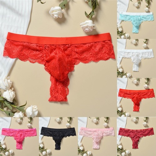Tanga uomo traspirante - tanga,