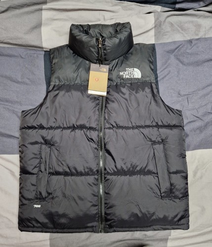 The north face 700 - the,