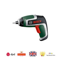 Bosch Avvitatore Senza Fili