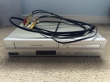 Philips dvp3345v - philips,