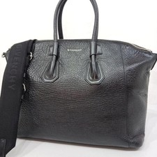 Givenchy tote bag antigona - bag,