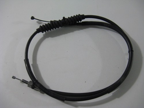 Cavo frizione buell - cavo, xb-12x