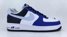 Nike Air Force 1 '07 LV8