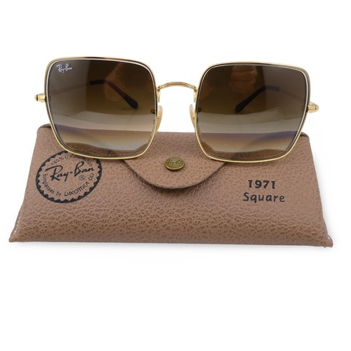 Occhiali sole ray ban - sole, ray-ban