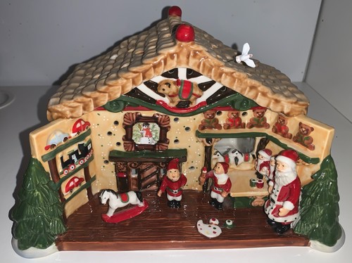 Villeroy boch villaggio - &,