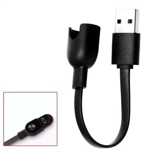 Cavo dati usb - dati,