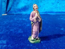 *PR1 Vintage Nativity Chalk