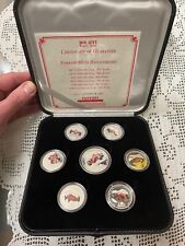 60° Anniversario 2007  7